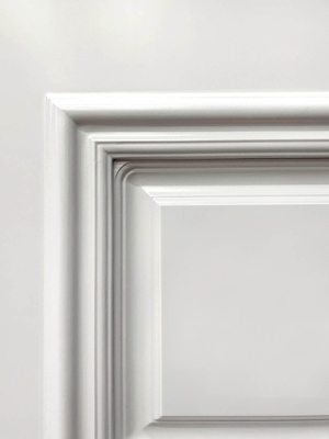 Багетная вставка Багетная вставка