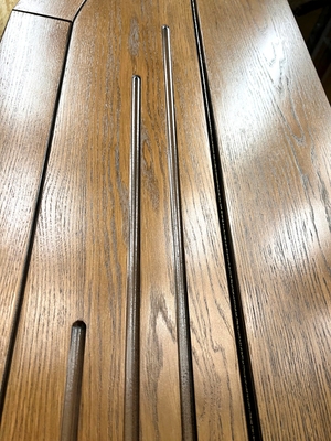 Боковая вставка Боковая вставка