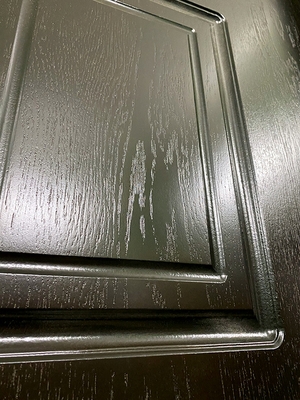 Фрезеровка на МДФ плите Фрезеровка на МДФ плите