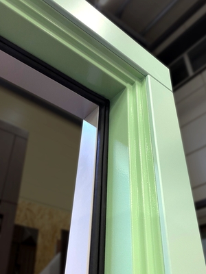 Короб Короб