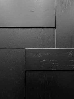 Панель Интарсия Панель Интарсия