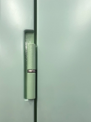 Петля Петля