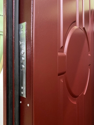 Замок Kale Замок Kale